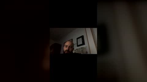 Snapshot of vikingcock__ chatting on 02-08-26, 12:14 vikingc0ck online show from 02-08-26, 12:14