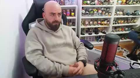 Snapshot of vikingcock__ chatting on 02-09-26, 04:44 vikingc0ck online show from 02-09-26, 04:44