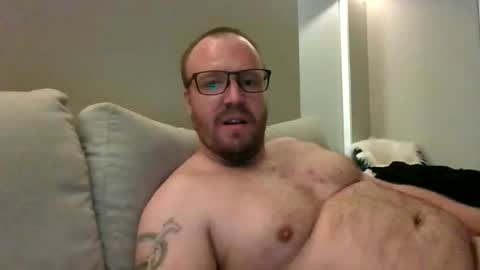 Snapshot of vikingsub30 chatting on 09-15-25, 08:53 vikingsub30 online show from 09-15-25, 08:53