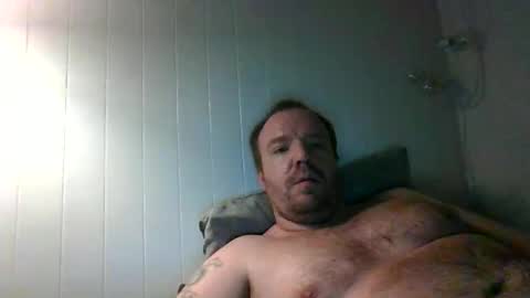 Snapshot of vikingsub30 chatting on 11-29-25, 06:16 vikingsub30 online show from 11-29-25, 06:16