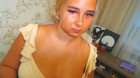 Vitoria online show from 10-09-25, 12:03