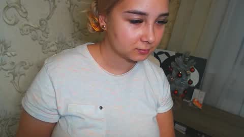 Vitoria online show from 01-09-26, 12:19