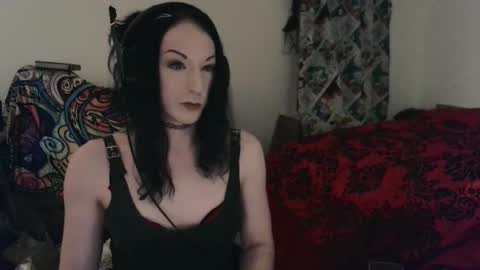 vikskikat online show from 02-06-25, 11:37