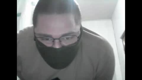 Snapshot of viktor112500 chatting on 03-20-26, 10:14 viktor112500 online show from 03-20-26, 10:14