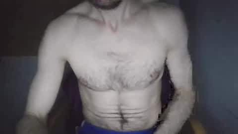 Snapshot of viktor26a chatting on 12-17-24, 10:32 Victor online show from 12-17-24, 10:32