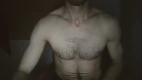 Snapshot of viktor26a chatting on 01-14-25, 10:55 Victor online show from 01-14-25, 10:55