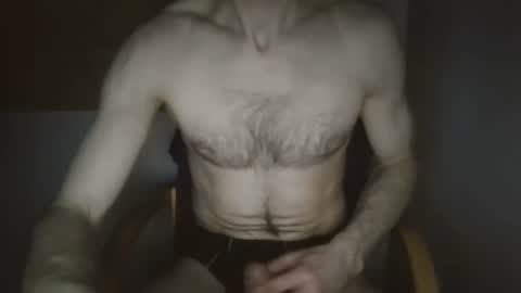 Snapshot of viktor26a chatting on 02-12-25, 10:04 Victor online show from 02-12-25, 10:04