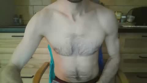 Snapshot of viktor26a chatting on 03-09-25, 08:07 Victor online show from 03-09-25, 08:07