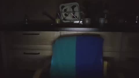 Snapshot of viktor26a chatting on 03-11-25, 09:48 Victor online show from 03-11-25, 09:48