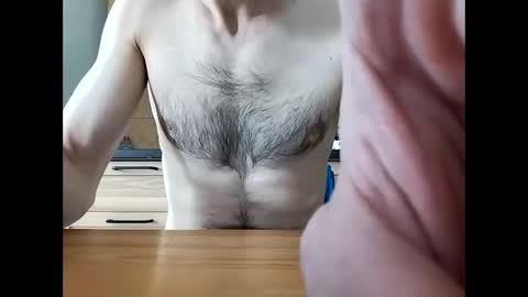 Snapshot of viktor26a chatting on 09-13-25, 08:25 Victor online show from 09-13-25, 08:25