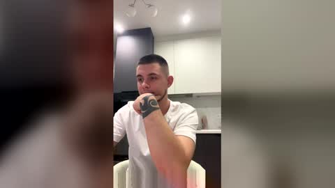 Viktor348 online show from 04-07-26, 01:55