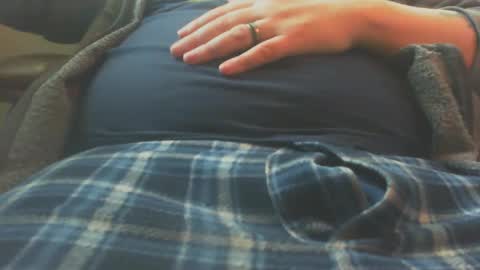 viktor_krum online show from 02-21-25, 03:43