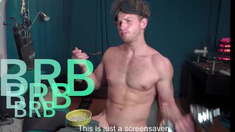 fansly  VITEKsecret online show from 01-11-26, 04:06