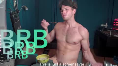 fansly  VITEKsecret online show from 02-16-26, 03:24