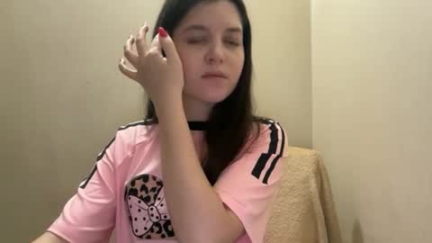 Viktoria Most online show from 11-12-25, 10:09