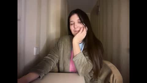 Viktoria Most online show from 01-13-26, 11:10