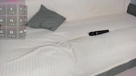 Viktoria online show from 10-24-25, 08:38