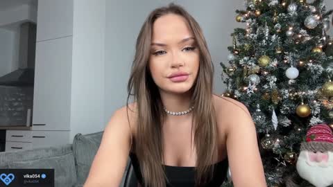 Snapshot of viktoria_www chatting on 12-09-24, 10:20 Viktoria www online show from 12-09-24, 10:20