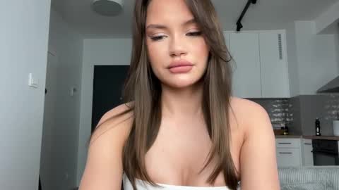 Snapshot of viktoria_www chatting on 03-06-25, 01:46 Viktoria www online show from 03-06-25, 01:46