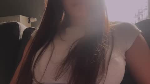 Snapshot of viktoria_www chatting on 10-16-25, 11:11 Viktoria www online show from 10-16-25, 11:11