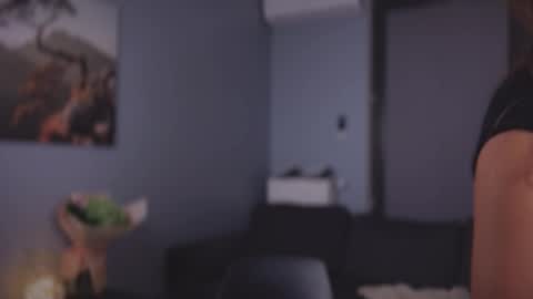 Snapshot of viktoria_www chatting on 10-24-25, 08:38 Viktoria www online show from 10-24-25, 08:38