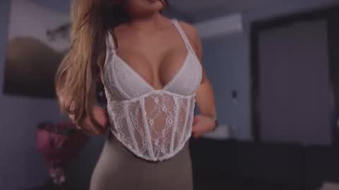 Snapshot of viktoria_www chatting on 11-29-25, 07:28 Viktoria www online show from 11-29-25, 07:28