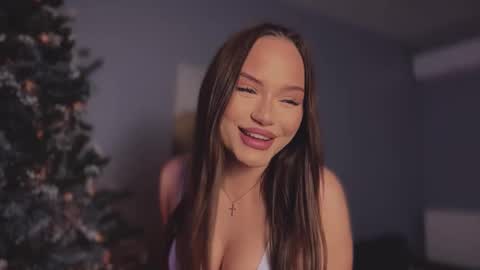 Snapshot of viktoria_www chatting on 12-16-25, 09:20 Viktoria www online show from 12-16-25, 09:20