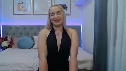 Viktoria online show from 09-24-25, 03:37