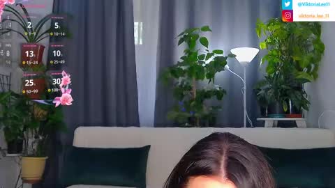 Vici online show from 09-15-25, 09:20