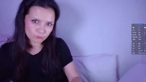 viktoriakiss online show from 10-10-25, 10:53