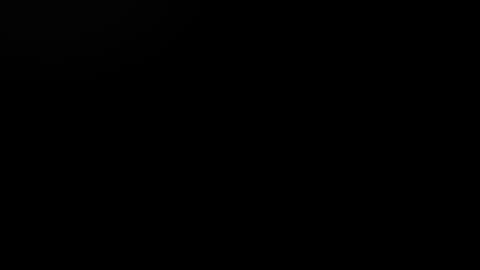 Viky online show from 09-16-25, 06:47