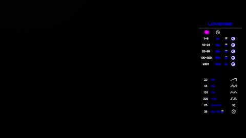 Viky online show from 11-13-25, 12:15