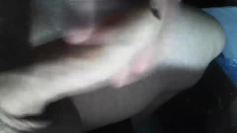   online show from 10-18-25, 02:25