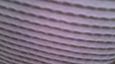   online show from 02-20-26, 09:10