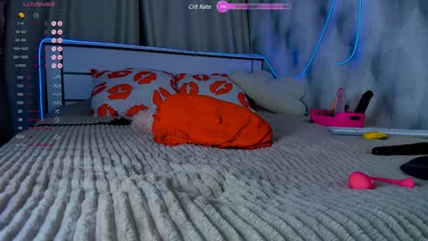 Snapshot of viky_poll chatting on 01-14-25, 04:18 Viky- online show from 01-14-25, 04:18