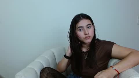 Snapshot of vikysexy28 chatting on 03-06-25, 10:26 vikysexy28 online show from 03-06-25, 10:26