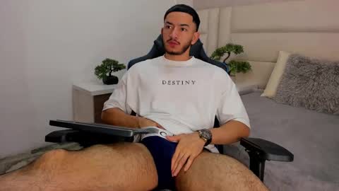 Vitaly online show from 09-16-25, 03:13