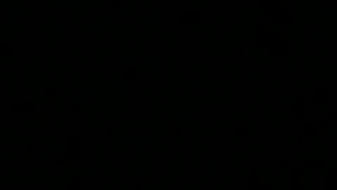 Vileven965 online show from 11-11-25, 04:07