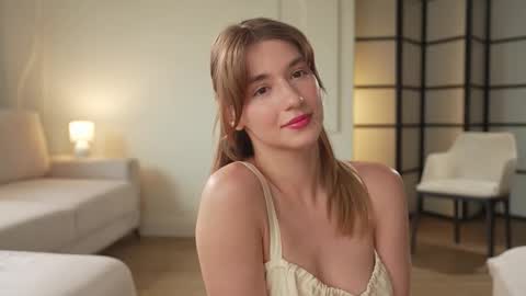 Lana online show from 10-11-25, 10:03