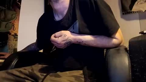 Vesku420 online show from 09-29-25, 09:19