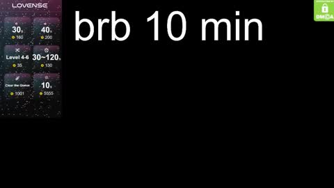 Eva online show from 11-17-25, 02:50