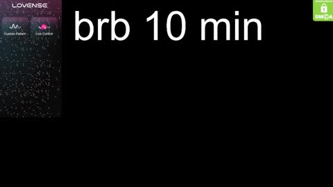 Eva online show from 11-19-25, 03:06