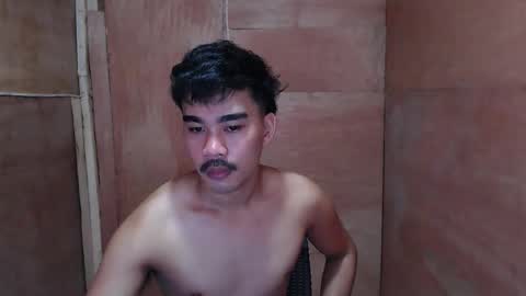 Call me Marvin online show from 02-10-26, 06:39