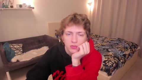 Dimoooooon online show from 11-02-25, 09:28