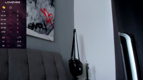 VINCE online show from 12-29-24, 03:03