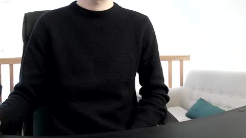 Vince online show from 12-14-24, 01:59