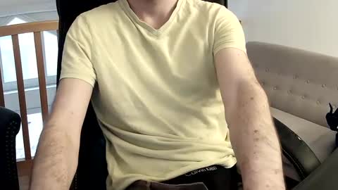 Vince online show from 02-07-25, 09:16