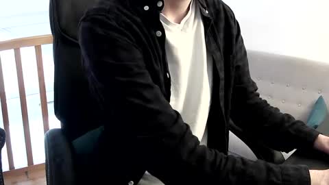 Vince online show from 02-11-25, 09:31