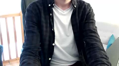 Vince online show from 02-11-25, 02:02