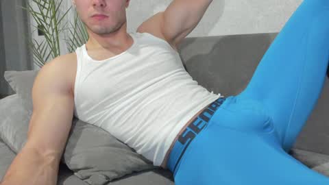 Vincent.  uncut 18cm online show from 12-20-24, 03:31